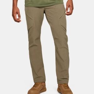 Men's UA Adapt Pants